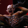 Iron Studios Marvel Comics - Klinge BDS Art Maßstab 1/10