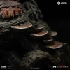 Iron Studios Predator: Badlands - Predator Dek & Thia Kunst Maßstab 1/10