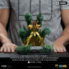 Iron Studios - Saint Seiya - Libra Dohko Deluxe Art Scale 1/10 - Ritter des Zodiac