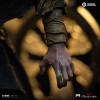 Iron Studios - Gepeto & Pinocchio BDS Art Scale 1/10 - Guillermo del Toro's Pinocchio Figur