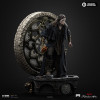 Iron Studios - Gepeto & Pinocchio BDS Art Scale 1/10 - Guillermo del Toro's Pinocchio Figur