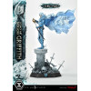 Prime 1 Studio Berserker - Kentaro Miura Legacy Art Berserker GRIFFITH Bonus Version 1/6 Scale Statue