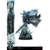 Prime 1 Studio Berserker - Kentaro Miura Legacy Art Berserker GRIFFITH Bonus Version 1/6 Scale Statue