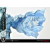 Prime 1 Studio Berserker - Kentaro Miura Legacy Art Berserker GRIFFITH Bonus Version 1/6 Scale Statue