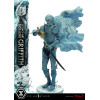 Prime 1 Studio Berserker - Kentaro Miura Legacy Art Berserker GRIFFITH Bonus Version 1/6 Scale Statue