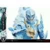 Prime 1 Studio Berserker - Kentaro Miura Legacy Art Berserker GRIFFITH Bonus Version 1/6 Scale Statue