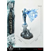 Prime 1 Studio Berserker - Kentaro Miura Legacy Art Berserker GRIFFITH Bonus Version 1/6 Scale Statue