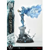 Prime 1 Studio Berserker - Kentaro Miura Legacy Art Berserker GRIFFITH Bonus Version 1/6 Scale Statue