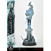 Prime 1 Studio Berserker - Kentaro Miura Legacy Art Berserker GRIFFITH Bonus Version 1/6 Scale Statue