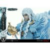 Prime 1 Studio Berserker - Kentaro Miura Legacy Art Berserker GRIFFITH Bonus Version 1/6 Scale Statue