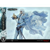 Prime 1 Studio Berserker - Kentaro Miura Legacy Art Berserker GRIFFITH Bonus Version 1/6 Scale Statue