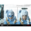 Prime 1 Studio Berserker - Kentaro Miura Legacy Art Berserker GRIFFITH Bonus Version 1/6 Scale Statue
