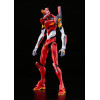 GoodSmile - Moderoid Neon Genesis Evangelion Unit-02 - Neon Genesis Evangelion: 2.0 You Can (Not) Advance