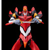GoodSmile - Moderoid Neon Genesis Evangelion Unit-02 - Neon Genesis Evangelion: 2.0 You Can (Not) Advance