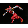 GoodSmile - Moderoid Neon Genesis Evangelion Unit-02 - Neon Genesis Evangelion: 2.0 You Can (Not) Advance