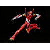 GoodSmile - Moderoid Neon Genesis Evangelion Unit-02 - Neon Genesis Evangelion: 2.0 You Can (Not) Advance