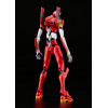 GoodSmile - Moderoid Neon Genesis Evangelion Unit-02 - Neon Genesis Evangelion: 2.0 You Can (Not) Advance