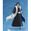 Goodsmile Pop Up Parade - Byakuya Kuchiki - Bleach