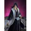 Goodsmile Pop Up Parade - Byakuya Kuchiki - Bleach