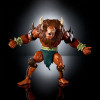 Masters of the Universe ORIGINS - Beast Man Deluxe - Cartoon Collection He-Man & die Masters of the Universe