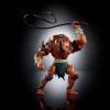 Masters of the Universe ORIGINS - Beast Man Deluxe - Cartoon Collection He-Man & die Masters of the Universe