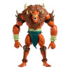 Masters of the Universe ORIGINS - Beast Man Deluxe - Cartoon Collection He-Man & die Masters of the Universe