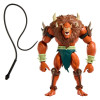 Masters of the Universe ORIGINS - Beast Man Deluxe - Cartoon Collection He-Man & die Masters of the Universe