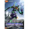 Blokees Evanglion - Action Edition Neon Genesis Evangelion Test Type-01 - Eva Unit 01