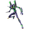 Blokees Evanglion - Action Edition Neon Genesis Evangelion Test Type-01 - Eva Unit 01