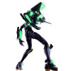 Blokees Evanglion - Action Edition Neon Genesis Evangelion Test Type-01 - Eva Unit 01