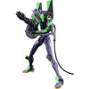 Blokees Evanglion - Action Edition Neon Genesis Evangelion Test Type-01 - Eva Unit 01