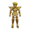 Blokees Saint Seiya - Galaxy Version 02 Das Vermächtnis der Gold Saints - Sortiment von 9 Modell-Bausätzen