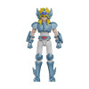 Blokees Saint Seiya - Galaxy Version 02 Das Vermächtnis der Gold Saints - Sortiment von 9 Modell-Bausätzen