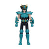 Blokees Saint Seiya - Galaxy Version 02 Das Vermächtnis der Gold Saints - Sortiment von 9 Modell-Bausätzen