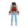 Blokees Saint Seiya - Galaxy Version 02 Das Vermächtnis der Gold Saints - Sortiment von 9 Modell-Bausätzen