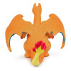 Jazwares Pokémon - Firecracker Kuscheltier