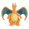Jazwares Pokémon - Firecracker Kuscheltier