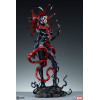 Sideshow Marvel - Premium Format Gwenom 1/4
