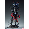 Sideshow Marvel - Premium Format Gwenom 1/4