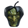Sideshow Apfel - Hexenapfel-Replik (grüne Variante)