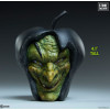 Sideshow Apfel - Hexenapfel-Replik (grüne Variante)