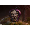 Sideshow Apfel - Hexenapfel Replik