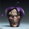 Sideshow Apfel - Hexenapfel Replik