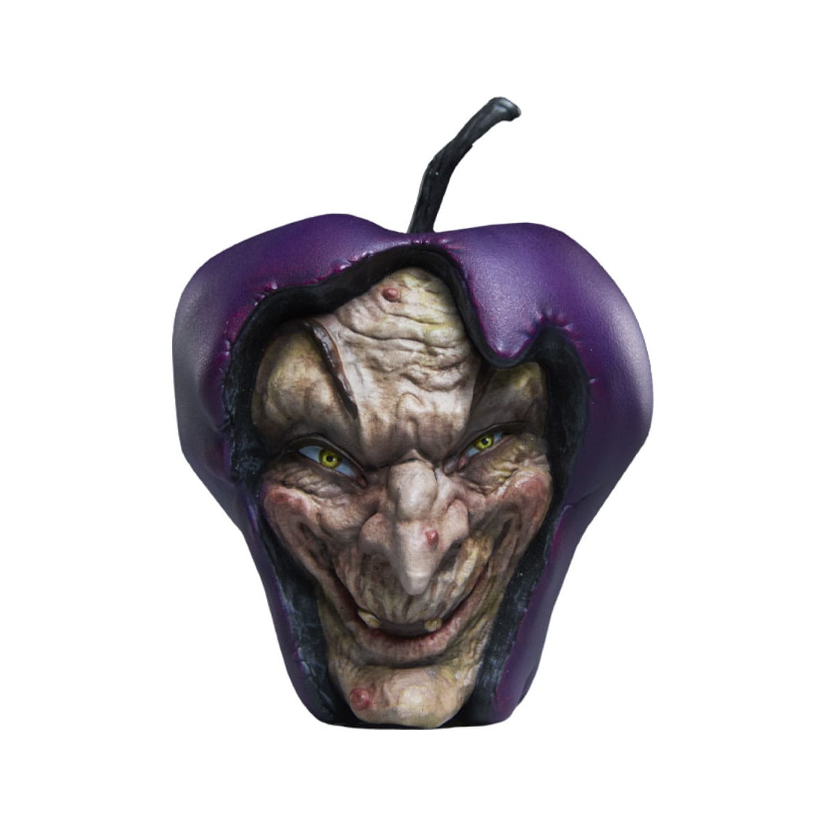 Sideshow Apfel - Hexenapfel Replik