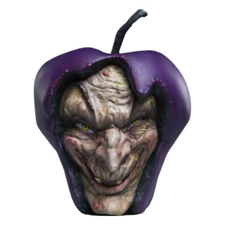 Sideshow Apfel - Hexenapfel Replik