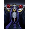 GoodSmile - Ainz Ooal Gown - Pop Up Parade SP - Overlord 