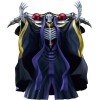 GoodSmile - Ainz Ooal Gown - Pop Up Parade SP - Overlord 