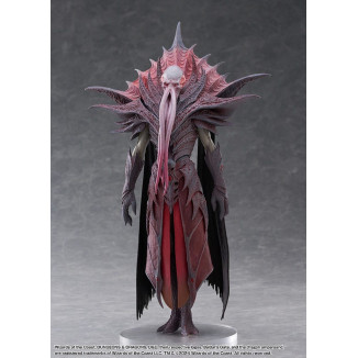GoodSmile - Der Kaiser - Pop Up Parade SP - Baldur's Gate III