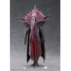 GoodSmile - Der Kaiser - Pop Up Parade SP - Baldur's Gate III