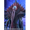 GoodSmile - Der Kaiser - Pop Up Parade SP - Baldur's Gate III